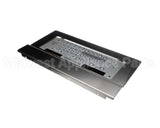 8262799 Frymaster Kit, K3000 Control Uni H55-2 Dv