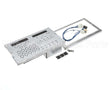8262872 Frymaster Kit, F3000 Fv Control Generic
