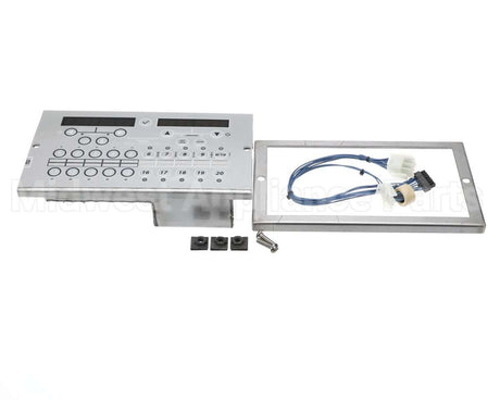 8262872 Frymaster Kit, F3000 Fv Control Generic