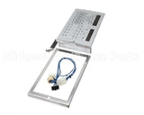 8262872 Frymaster Kit, F3000 Fv Control Generic