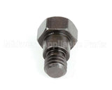 8090808 Frymaster Screw, Sholder 5/16-18X.803