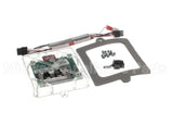 8262886 Frymaster Kit, Zigbee Radio Single K3000