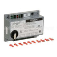 8262898 Compatible Frymaster Ignition Module Kit