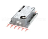 8262898 Frymaster Kit,Cehdcmn Fenwal Module Retr