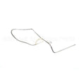 8262928 Compatible Frymaster Kit, Re80 Temp Probe