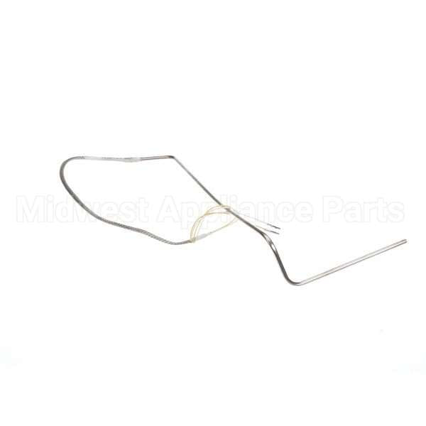8262928 Compatible Frymaster Kit, Re80 Temp Probe