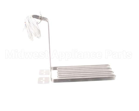 8262929 Frymaster Kit, Elmt Re80 208V 8.5Kw