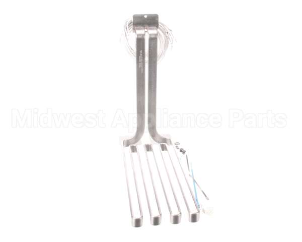 8262929 Frymaster Kit, Elmt Re80 208V 8.5Kw