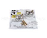 8262966 Frymaster Nat-Pro Gas Lov Dv 9/2010