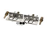 8262969 Frymaster Natpro Gl3010/18 Aust