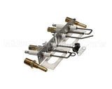 8262969 Frymaster Natpro Gl3010/18 Aust