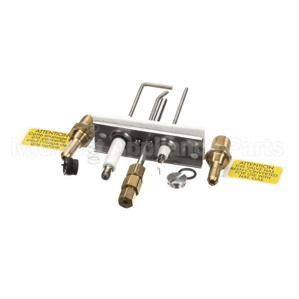8262971 Compatible Frymaster Pro To Nat Gl30 Aust Aft R 9/10