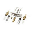 8262972 Compatible Frymaster Pro-Nat Gl30-2 Aus Aftr 10-Sep