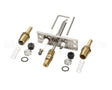 8262972 Frymaster Pro-Nat Gl30-2 Aus Aftr 9/10