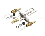 8262972 Frymaster Pro-Nat Gl30-2 Aus Aftr 9/10