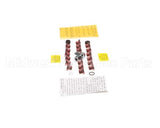 8263091 Frymaster Conversion,Aust45 Nat-Pro Fv24