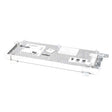 8263108 Compatible Frymaster Cntrl 3000 Legacy Servic E Kit