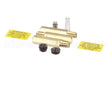 8263174 Frymaster Kit, Hw Nat To Lp Esg35T