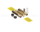 8263174 Frymaster Kit, Hw Nat To Lp Esg35T