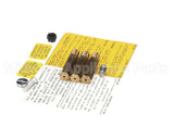 8263175 Frymaster Kit, Hw Lp To Nat Esg35T