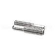 8263210 Compatible Frymaster Setscrews, Lov Rotary Ac Tuator