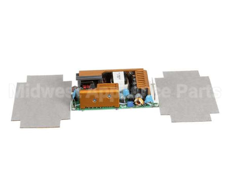 8263262 Frymaster Kit,Uhchd Power Supply