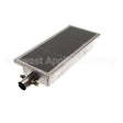 8263278 Compatible Frymaster Nat-Pro, Ocf After 10/20 10