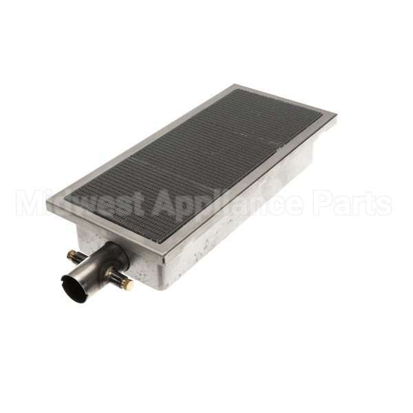 8263278 Compatible Frymaster Nat-Pro, Ocf After 10/20 10