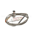 8263287 Compatible Frymaster Kit, Jlov Vib Probe