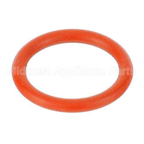 8263288 Compatible Frymaster O-Ring, (8161041) Qty. 6