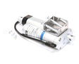 8263295 Frymaster Skf Linear Actuator