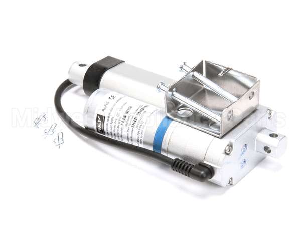 8263295 Frymaster Skf Linear Actuator