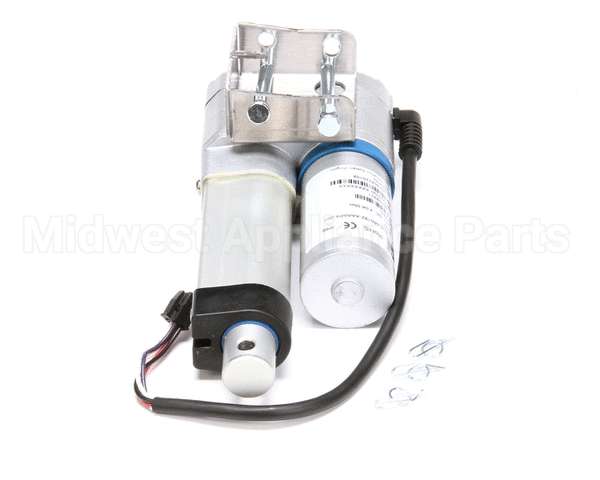 8263295 Frymaster Skf Linear Actuator