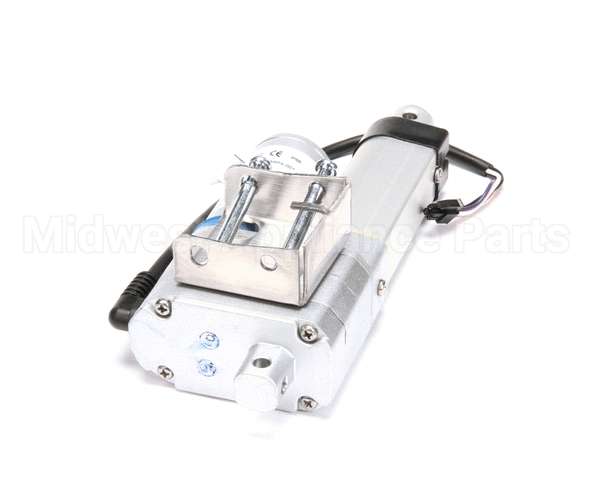 8263295 Frymaster Skf Linear Actuator