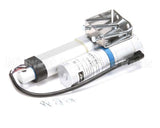 8263295 Frymaster Skf Linear Actuator