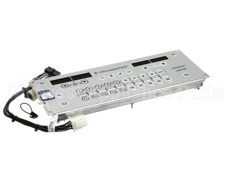 8263303 Frymaster Control 3000 Non Pro Service Kit