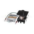 8263380 Compatible Frymaster Ignitorkit, Retrofit Pu Shbuttn