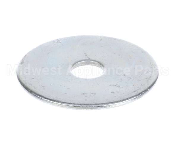 82634 Gold Medal Products Fender Washer