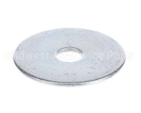 82634 Gold Medal Products Fender Washer