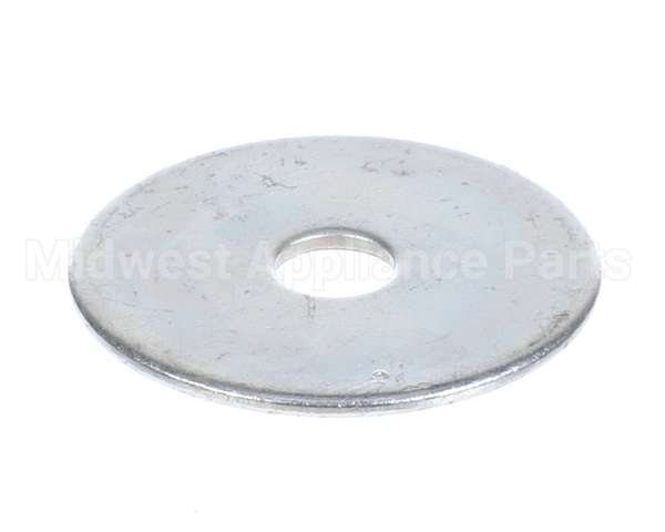 82634 Gold Medal Products Fender Washer