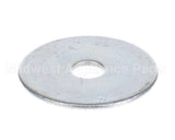 82634 Gold Medal Products Fender Washer