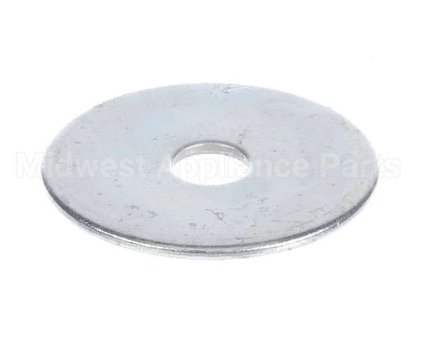 82634 Gold Medal Products Fender Washer