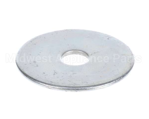 82634 Gold Medal Products Fender Washer