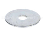 82634 Gold Medal Products Fender Washer