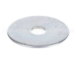 82634 Gold Medal Products Fender Washer