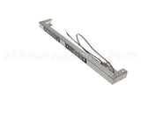 8263413 Frymaster Timerbar 2W-2D Rear