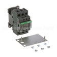 8263417 Compatible Frymaster Contactor Kit