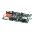 8263468 Compatible Frymaster Kit, Jlov Sib Replace