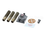 8263484 Frymaster Kit, Rs Nat To Lp Esg35T