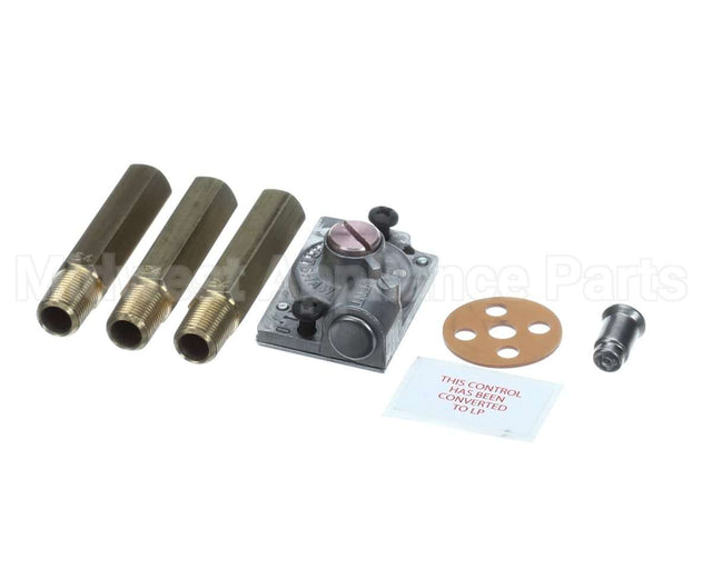 8263484 Frymaster Kit, Rs Nat To Lp Esg35T